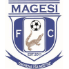 TEAM #18806 logo