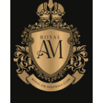 TEAM #18807 logo