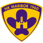 TEAM #18808 logo