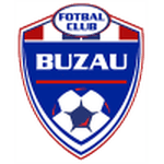 TEAM #1881 logo