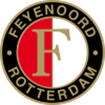 TEAM #18812 logo