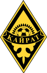 TEAM #18813 logo