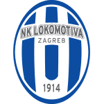 TEAM #18815 logo