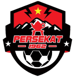 TEAM #18817 logo