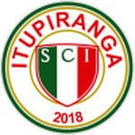 TEAM #18819 logo