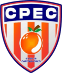 TEAM #18821 logo