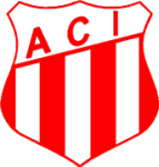 TEAM #18822 logo