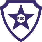 TEAM #18823 logo