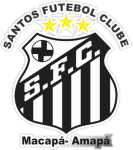 TEAM #18824 logo