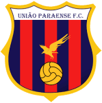 TEAM #18825 logo