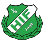 TEAM #18827 logo