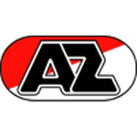 TEAM #18829 logo