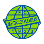 TEAM #1883 logo