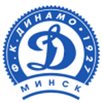TEAM #18830 logo