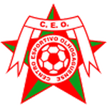 TEAM #18832 logo