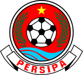 TEAM #18834 logo