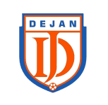 TEAM #18836 logo