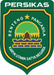 TEAM #18837 logo