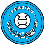 TEAM #18839 logo