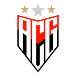 TEAM #1884 logo