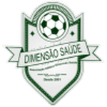 TEAM #18840 logo