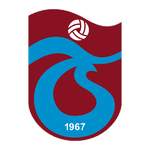 TEAM #18842 logo
