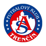 TEAM #18845 logo
