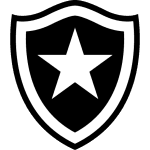 TEAM #1885 logo