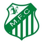 TEAM #18850 logo