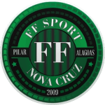 TEAM #18851 logo