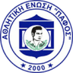 TEAM #18852 logo