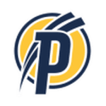 TEAM #18853 logo
