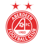 TEAM #18856 logo