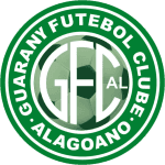 TEAM #18857 logo