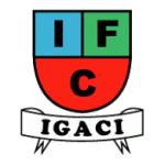 TEAM #18859 logo