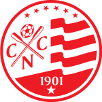 TEAM #1886 logo