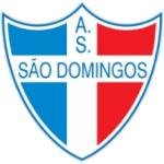 TEAM #18861 logo
