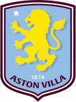 TEAM #18865 logo