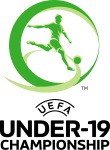 TEAM #18866 logo