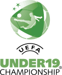 TEAM #18867 logo