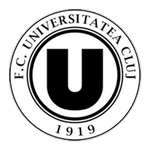 TEAM #1887 logo