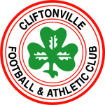 TEAM #18870 logo