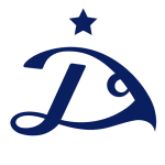 TEAM #18873 logo