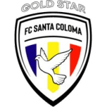 TEAM #18874 logo