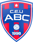 TEAM #18875 logo