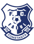 TEAM #18876 logo