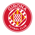 TEAM #18877 logo