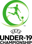 TEAM #18881 logo