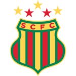 TEAM #18882 logo