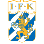 TEAM #18884 logo
